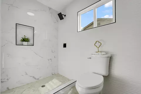 1830 N Alegre Dr, Tracy, CA 95376 photo 13