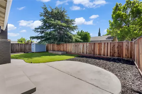 1830 N Alegre Dr, Tracy, CA 95376 photo 23