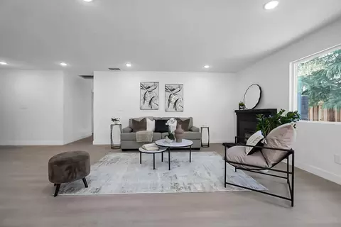 1830 N Alegre Dr, Tracy, CA 95376 photo 4