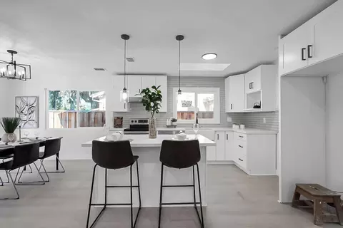 1830 N Alegre Dr, Tracy, CA 95376 photo 6