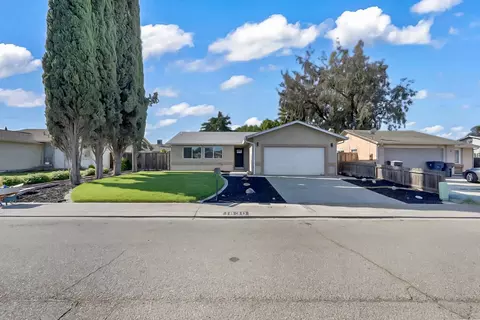 1830 N Alegre Dr, Tracy, CA 95376 photo 1