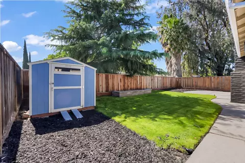 1830 N Alegre Dr, Tracy, CA 95376 photo 24