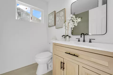 1830 N Alegre Dr, Tracy, CA 95376 photo 17