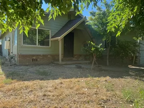 7315 Doc Adams Rd, Marysville, CA 95901