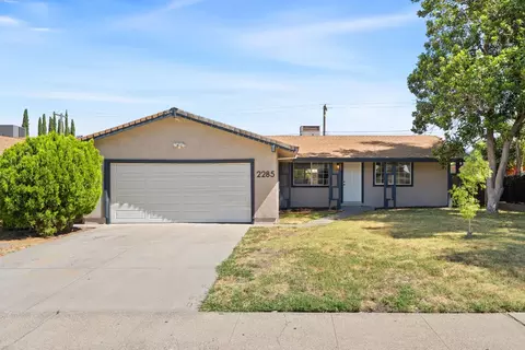 2285 John Still Dr, Sacramento, CA 95832