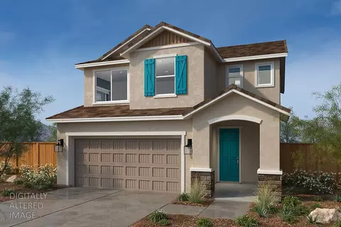 4609 Fallon Ct, Folsom, CA 95630 photo 1
