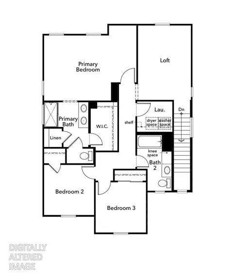 4609 Fallon Ct, Folsom, CA 95630 photo 4