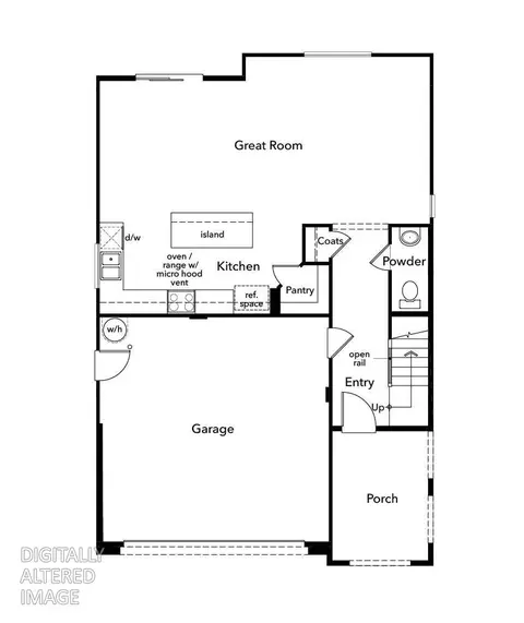 4609 Fallon Ct, Folsom, CA 95630 photo 3