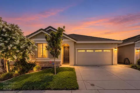 2032 Metalmark St, Roseville, CA 95747