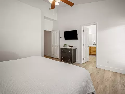 Bedroom - 8959 Augustine Ct, Orangevale, CA 95662 photo 3 of 5