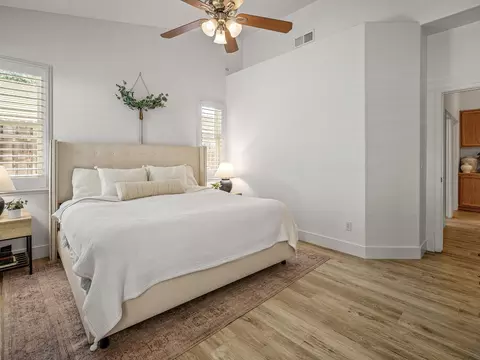 Bedroom - 8959 Augustine Ct, Orangevale, CA 95662 photo 2 of 5