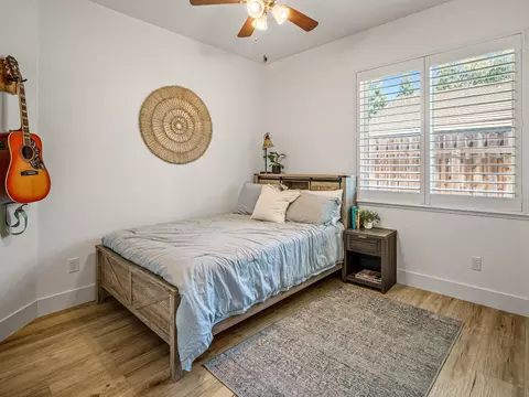 Bedroom - 8959 Augustine Ct, Orangevale, CA 95662 photo 4 of 5