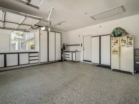 Other - 8959 Augustine Ct, Orangevale, CA 95662 photo 3 of 3