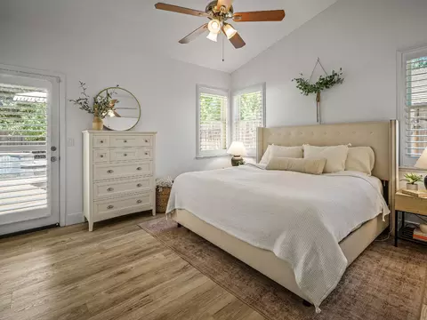 Bedroom - 8959 Augustine Ct, Orangevale, CA 95662 photo 1 of 5