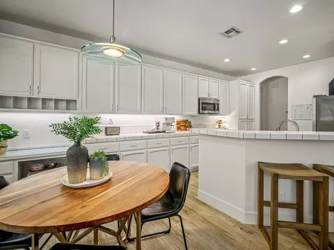 Kitchen - 8959 Augustine Ct, Orangevale, CA 95662 photo 1 of 3