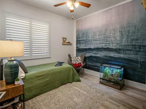 Bedroom - 8959 Augustine Ct, Orangevale, CA 95662 photo 5 of 5