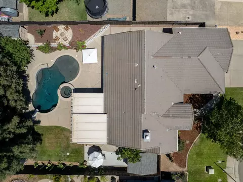 View/Area - 8959 Augustine Ct, Orangevale, CA 95662 photo 1 of 1