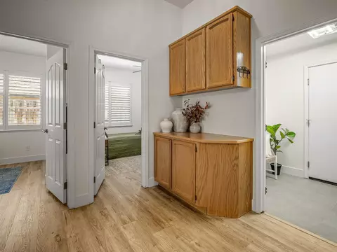 Entry Way - 8959 Augustine Ct, Orangevale, CA 95662 photo 2 of 2