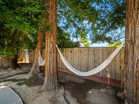 Exterior - 8959 Augustine Ct, Orangevale, CA 95662 photo 9 of 14