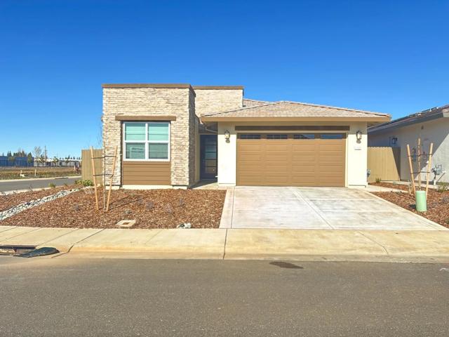 11501 Lagarto Way, Rancho Cordova, CA 95742