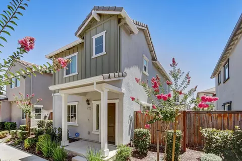 5072 Molino Cir, Roseville, CA 95747