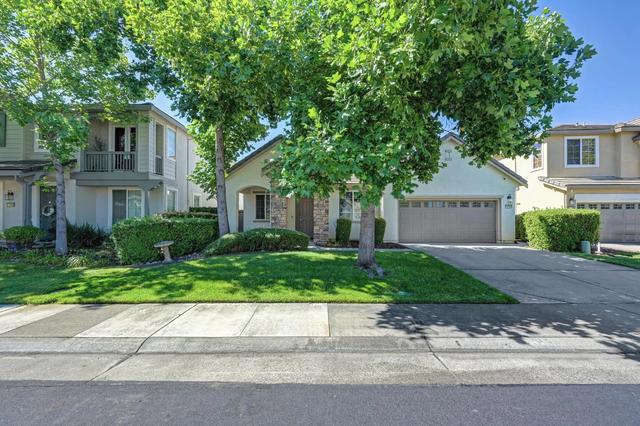 11744 Mani Cir, Rancho Cordova, CA 95742