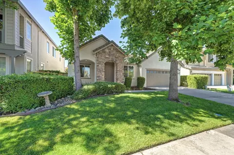 11744 Mani Cir, Rancho Cordova, CA 95742