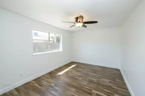 Other - 712 Walnut Ave, Patterson, CA 95363 photo 2 of 5