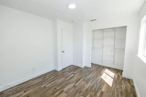 Other - 712 Walnut Ave, Patterson, CA 95363 photo 3 of 5