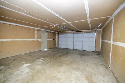 Other - 712 Walnut Ave, Patterson, CA 95363 photo 5 of 5