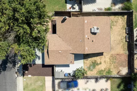 View/Area - 712 Walnut Ave, Patterson, CA 95363 photo 6 of 6