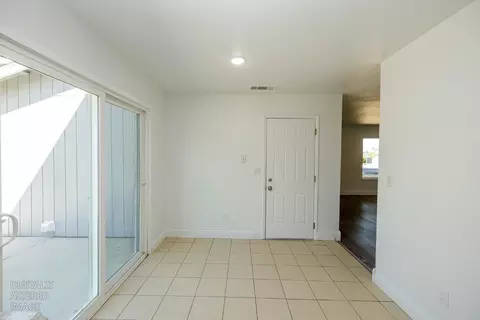 Other - 712 Walnut Ave, Patterson, CA 95363 photo 1 of 5