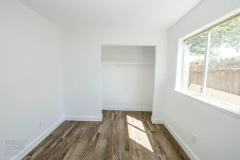 Bedroom - 712 Walnut Ave, Patterson, CA 95363 photo 3 of 3