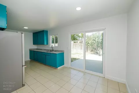 Kitchen - 712 Walnut Ave, Patterson, CA 95363 photo 1 of 7