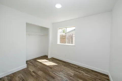 Bedroom - 712 Walnut Ave, Patterson, CA 95363 photo 2 of 3