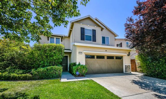 1810 Mezger Dr, Woodland, CA 95776