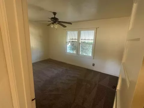 Bedroom - 795 Ohio St, Gridley, CA 95948 photo 1 of 2