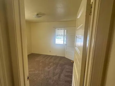 Bedroom - 795 Ohio St, Gridley, CA 95948 photo 2 of 2