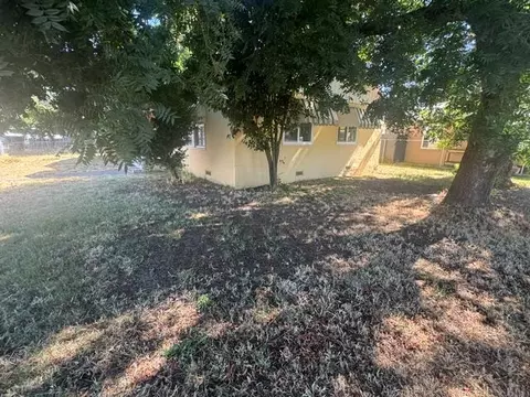 Exterior - 795 Ohio St, Gridley, CA 95948 photo 1 of 1