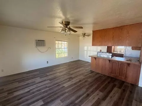 Living - 795 Ohio St, Gridley, CA 95948 photo 2 of 2