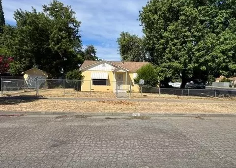 Other - 795 Ohio St, Gridley, CA 95948 photo 2 of 4