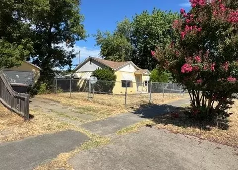Other - 795 Ohio St, Gridley, CA 95948 photo 3 of 4