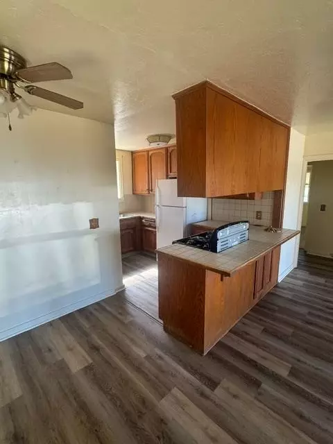Kitchen - 795 Ohio St, Gridley, CA 95948 photo 1 of 2
