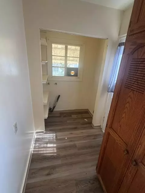 Other - 795 Ohio St, Gridley, CA 95948 photo 4 of 4