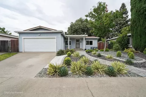 9105 Jonell Ct, Elk Grove, CA 95624