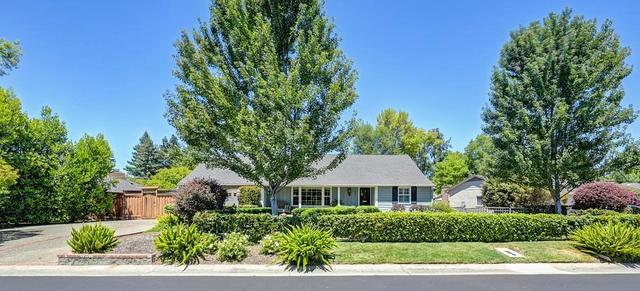 751 San Ramon Way, Sacramento, CA 95864
