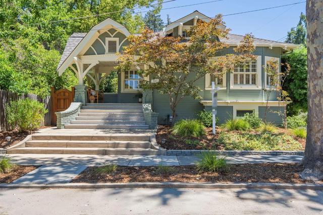 3017 25th St, Sacramento, CA 95818