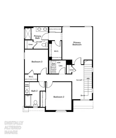 1134 Bengal Loop, Rocklin, CA 95765 photo 4