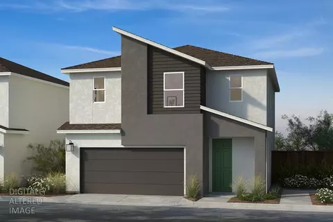 1134 Bengal Loop, Rocklin, CA 95765 photo 1