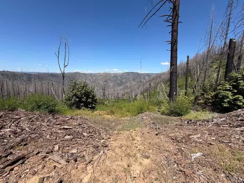 0 Rubicon Rd, Georgetown, CA 95634 photo 3